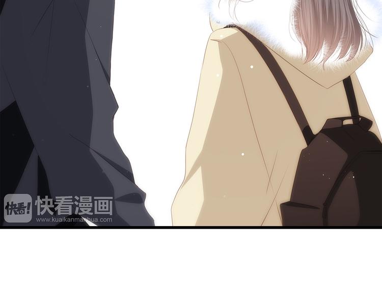 第61话 你的长发27