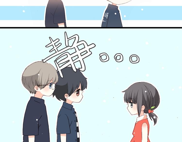 第7话 感谢遇到如此温柔的人89