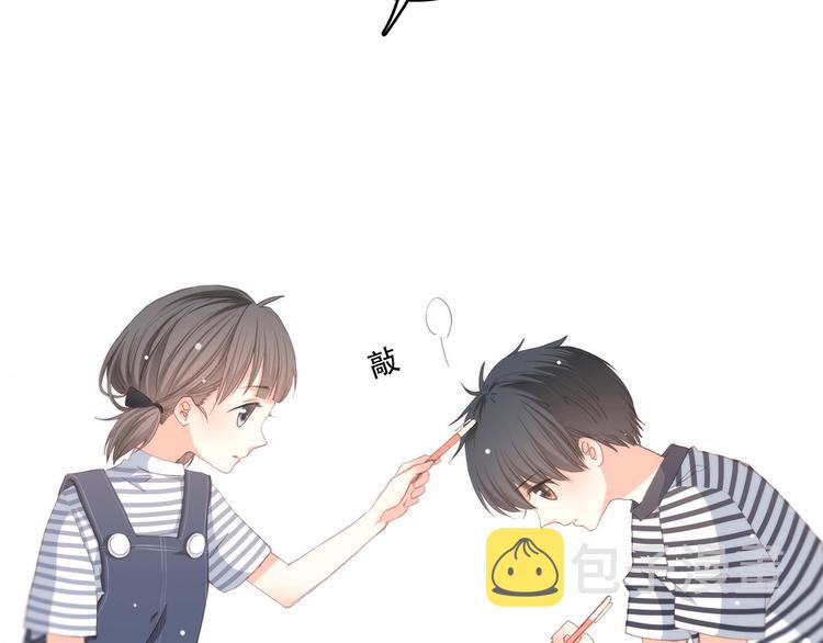 第11话 观察47