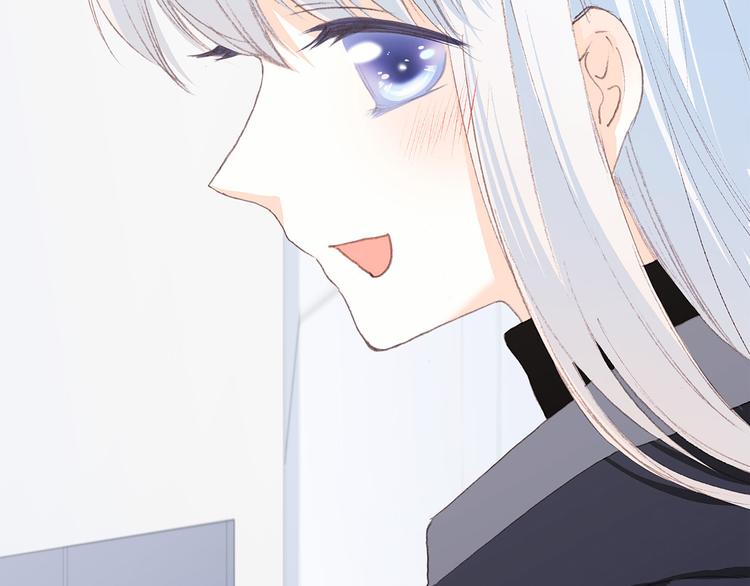 第38话 初雪68