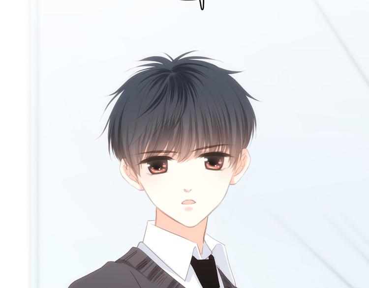 第74话 胃病53