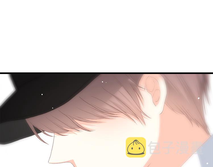 第34话 我去接你回家61