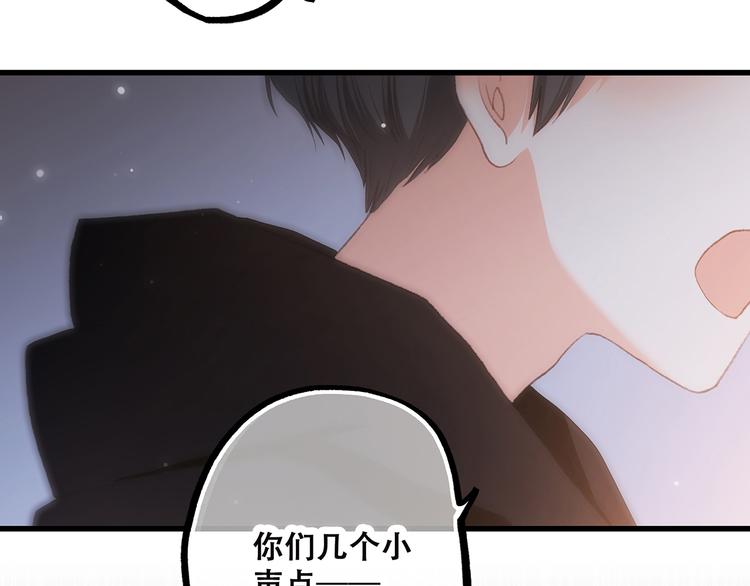 第9话（下） 耳边的轻声细语156