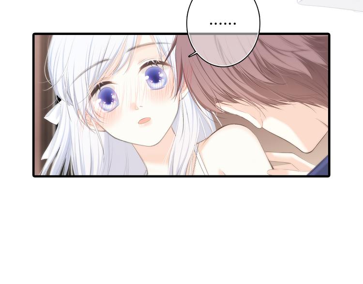 第98话 Knights91