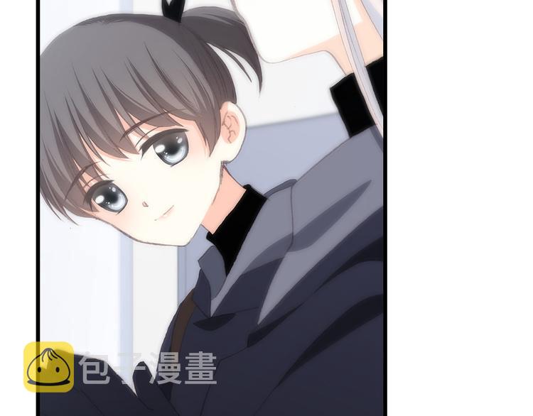 第38话 初雪60