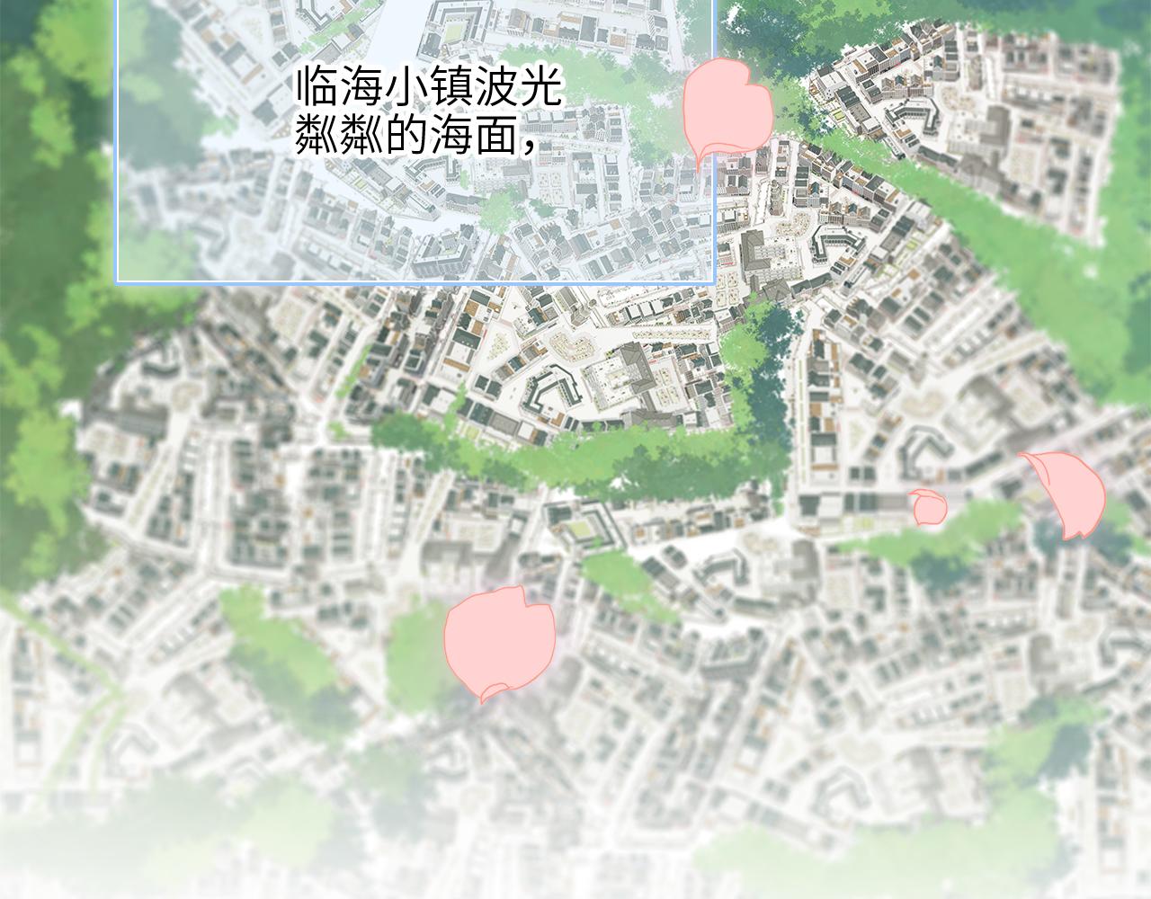 128 怦然心动409