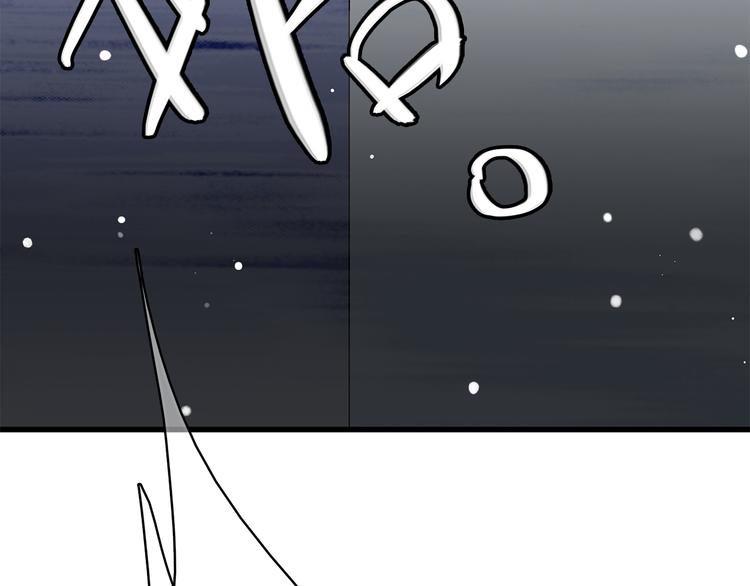 第14话 入学第一天146