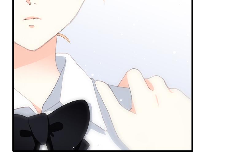 第46话 友情49