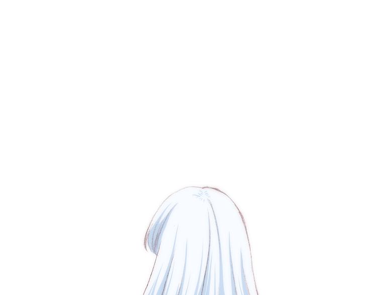 第15话 嫉妒33