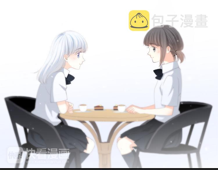 第21话 秘密关系公开31