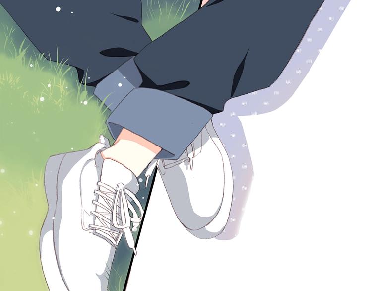 第1话 没有偶然的相遇86