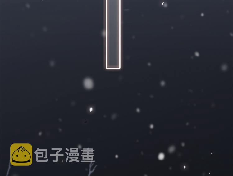 第72话（下） 陪伴102