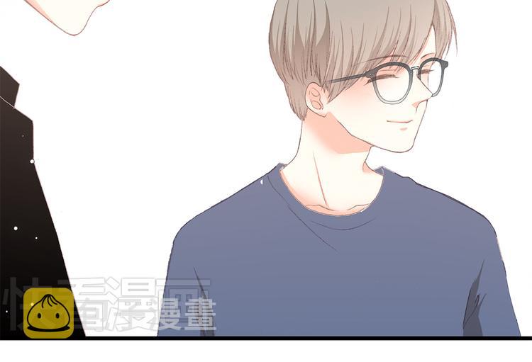 第13话（下） 握紧的双手139