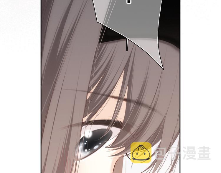 第104话（上） 与你随行33