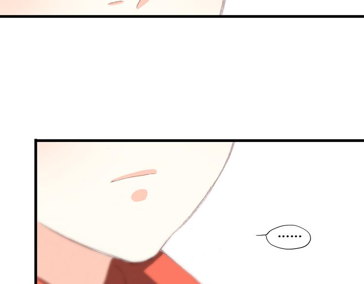 第29话上 拍照前千万别剪刘海！！！！76