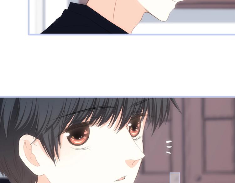 第84话 捡到企鹅妈妈？！97