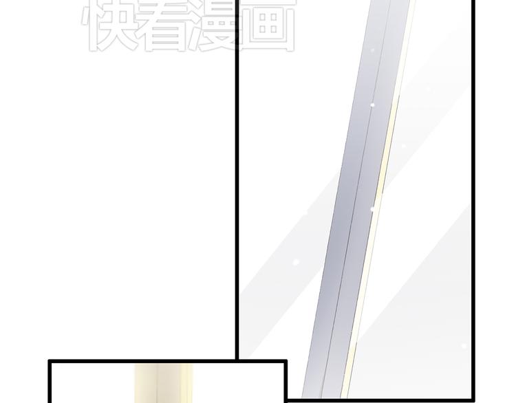 第11话 观察34