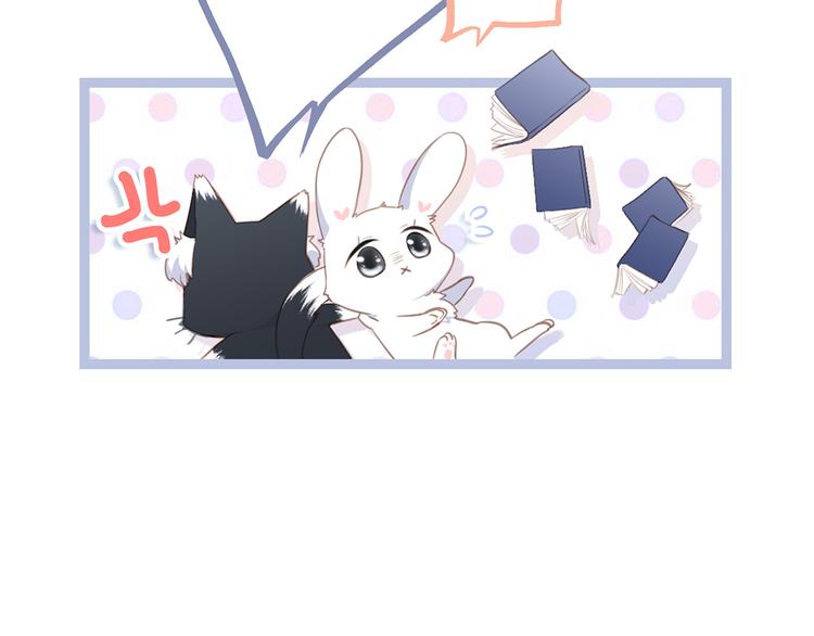 第72话（下） 陪伴45