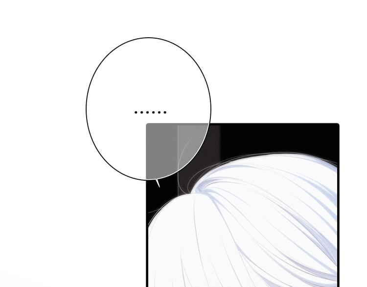 第100话下 ESCAPE116