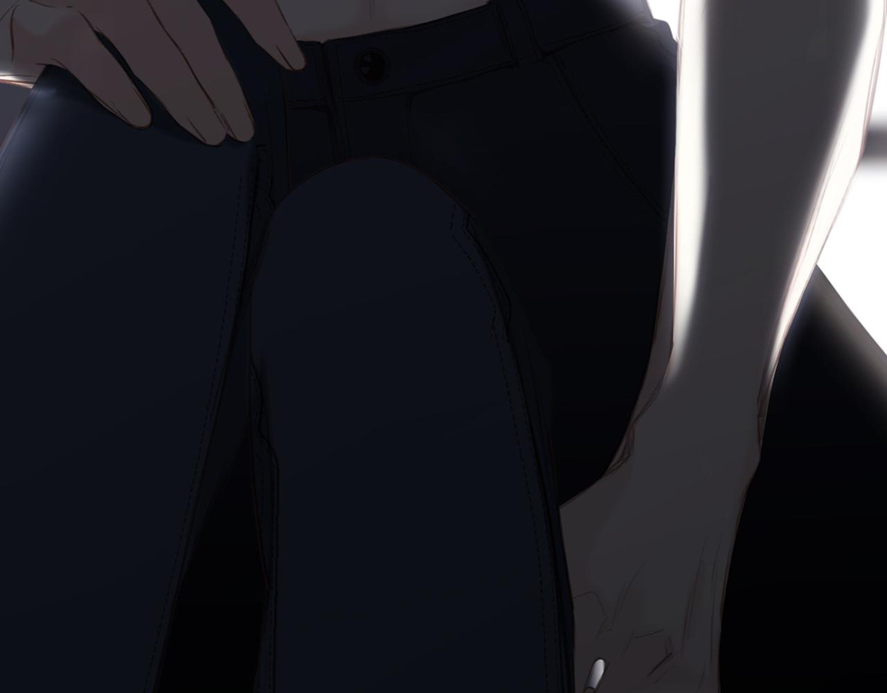 128 怦然心动233