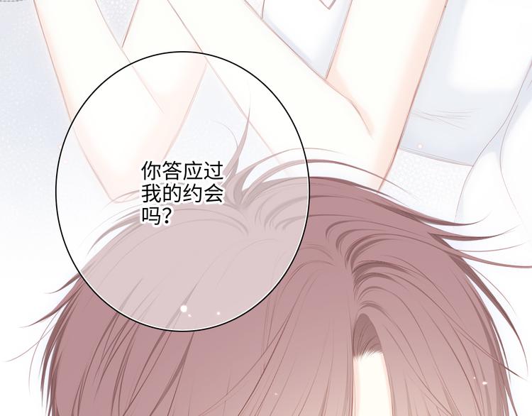 第102话 midnight111