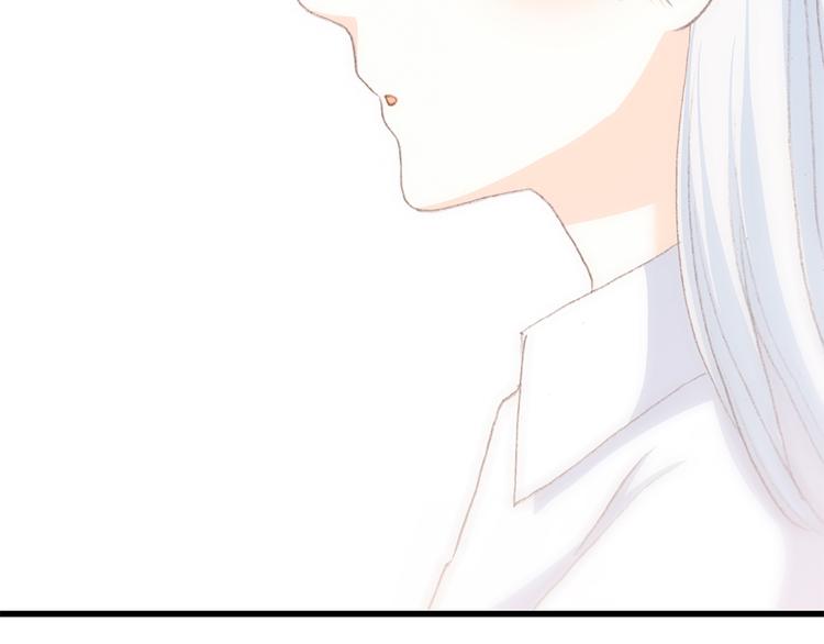 第47话 你是我的朋友啊63