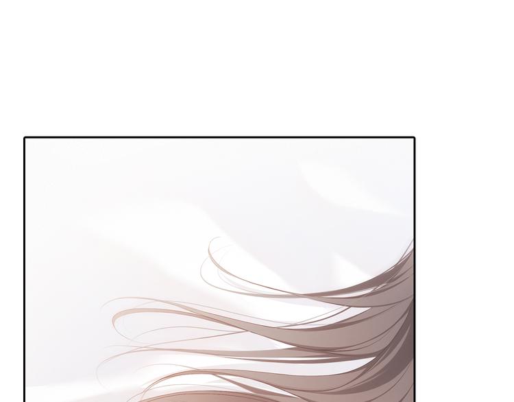 第103话 比恋爱更重要的东西158