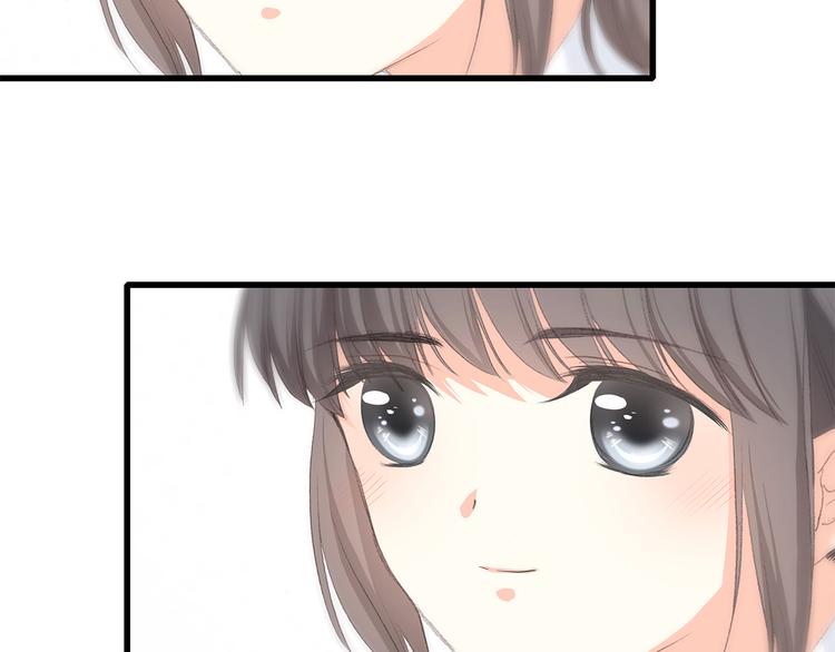 第31话 已经过去了44