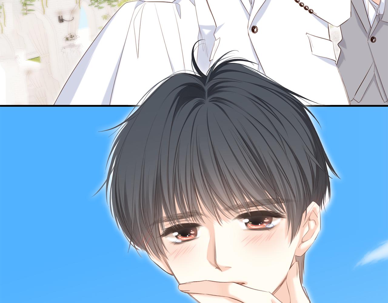 128 怦然心动355