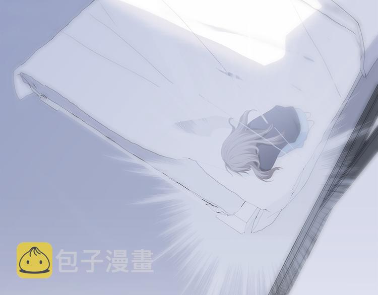 第77话 那黑暗中的光79