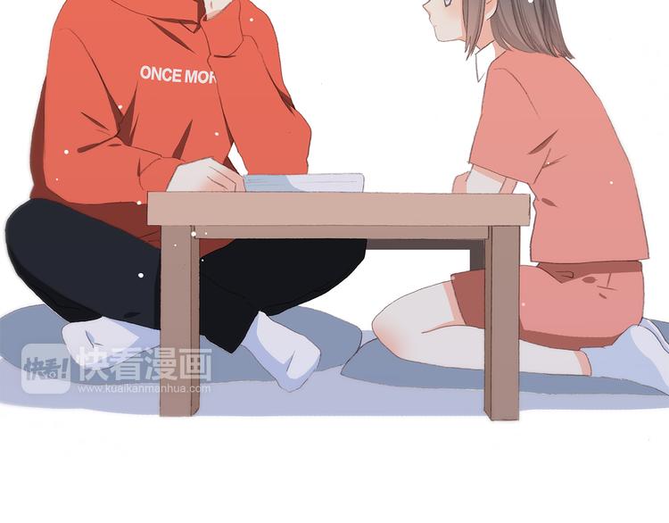 第29话上 拍照前千万别剪刘海！！！！79