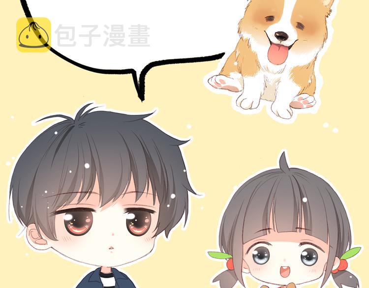第9话 久违的幸福24