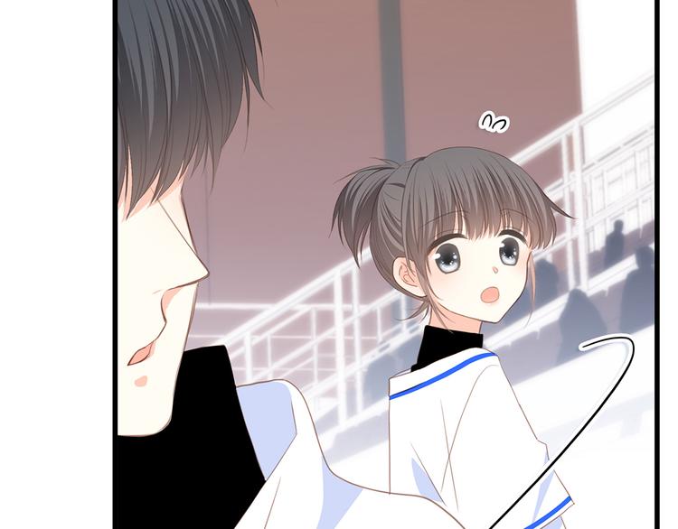 第65话 小时候的他47