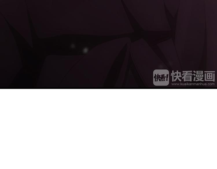 第49话 休止符134