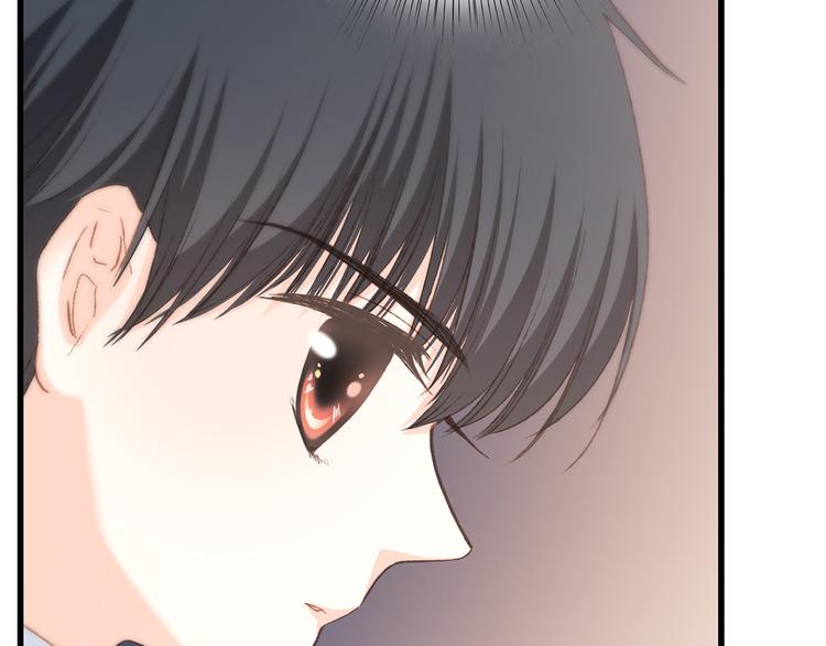 第44话 赌约131