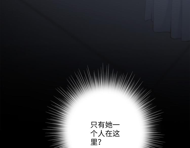 第102话 midnight20