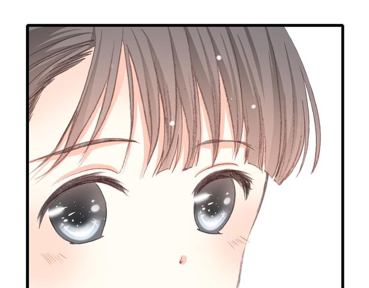 第13话（上） 幼稚鬼47