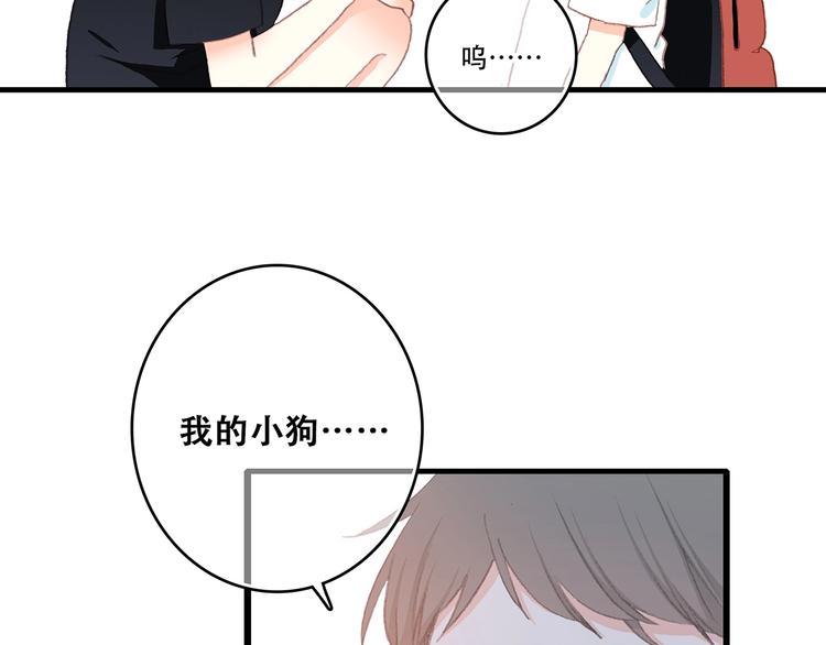 第1话 没有偶然的相遇28