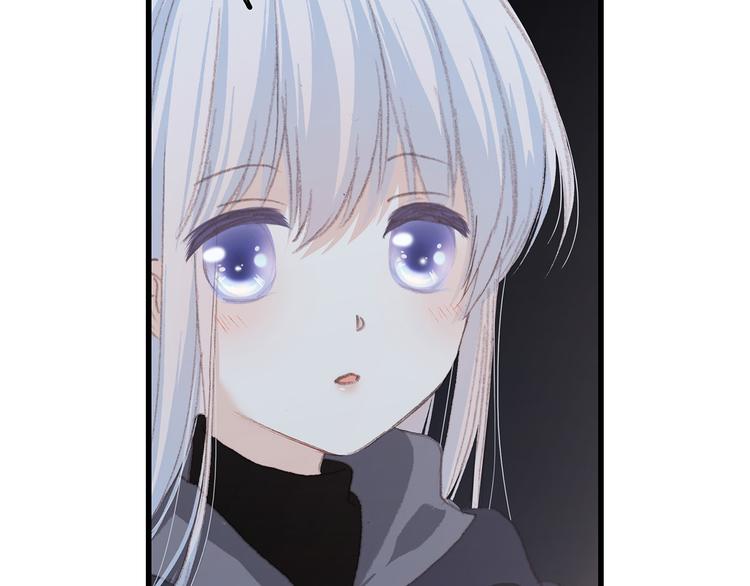 第38话 初雪111