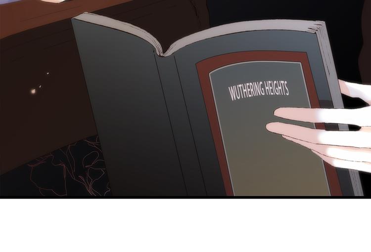 第41话 这纷纷扰扰的世界26