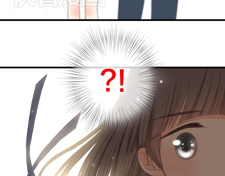 第3话 你到底去哪儿了？！25