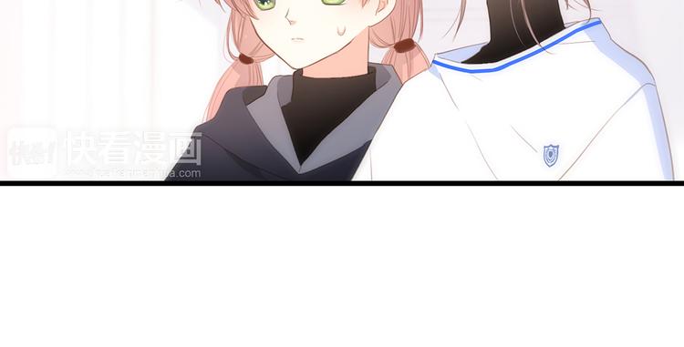 第66话 荆棘之路102