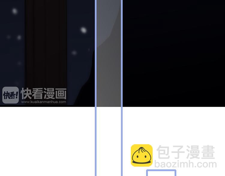 第49话 休止符159