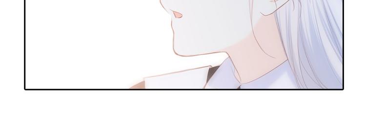 第104话（上） 与你随行113