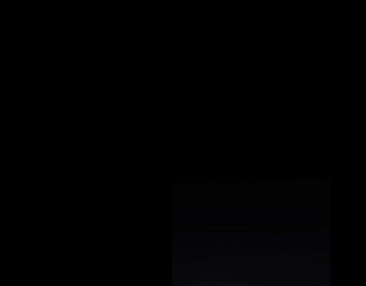 127 初次的……63