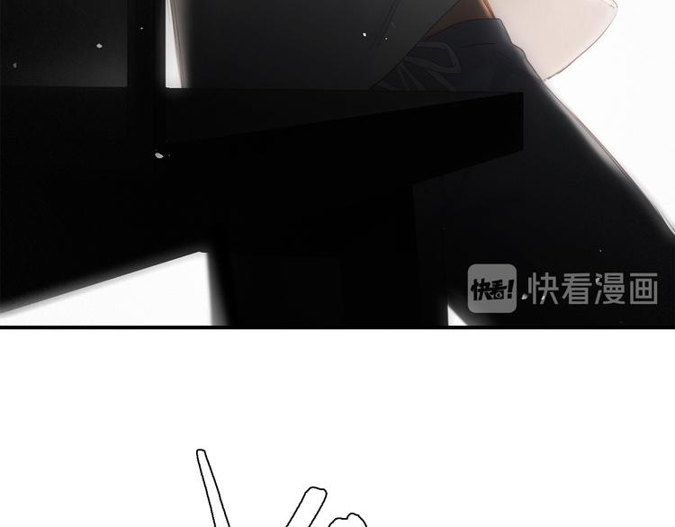 番外 小小心思64