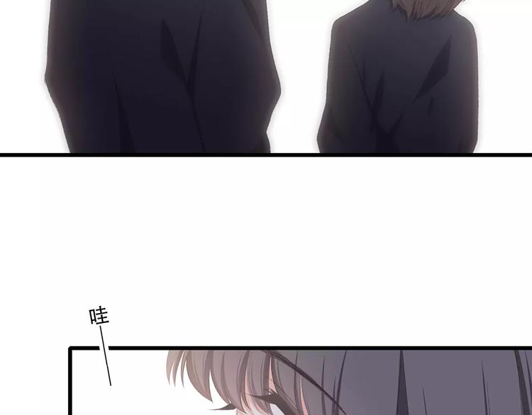 第34话（下） 他的愿望104