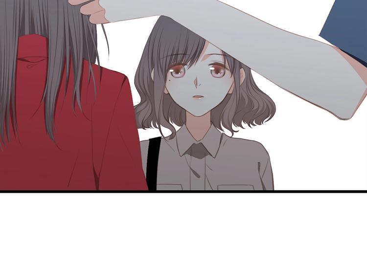 第93话 目光里的你11