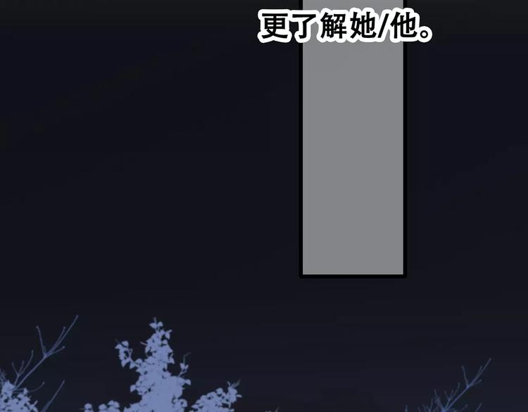 第32话 从这一刻开始152