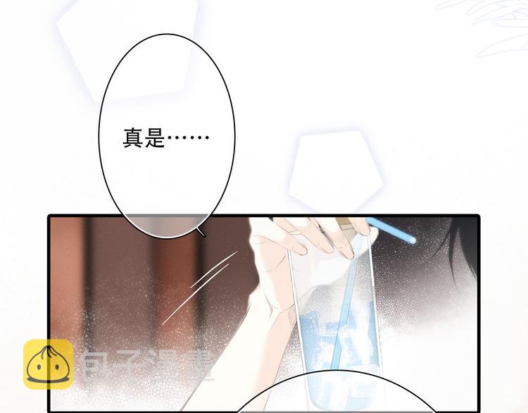 第98话 Knights156